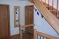 14_Treppen blumenflasche.jpg